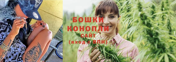 молекула духа Балабаново