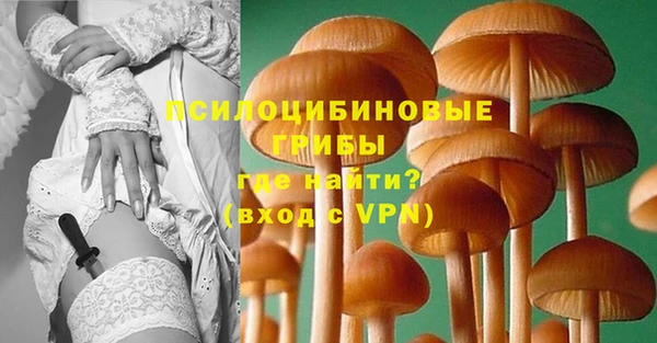 прущая мука Балахна