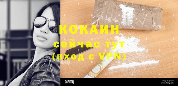 молекула духа Балабаново
