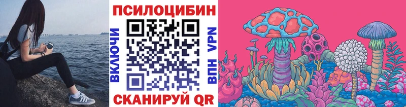 Галлюциногенные грибы мухоморы Купить где Вилючинск